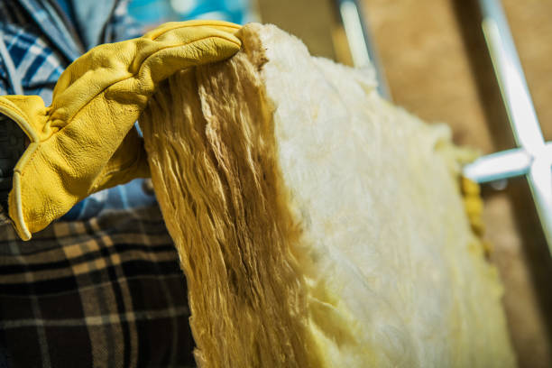 Best Insulation Materials and Products in Paintsville, KY