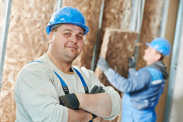 Best Insulation Maintenance and Repair in Paintsville, KY